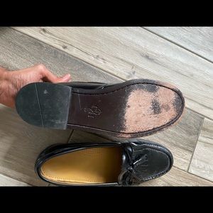 COPY - Cole haan 10.5 men shoes
